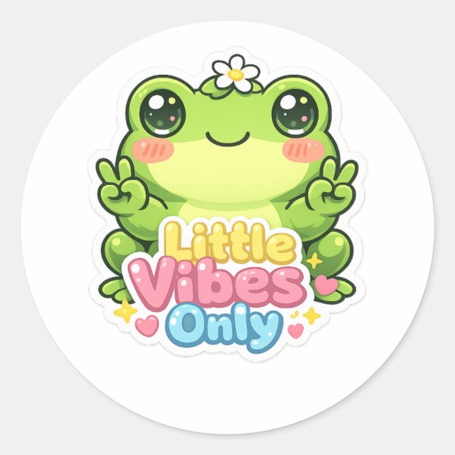 ADESIVO RECORTADO (Frente)