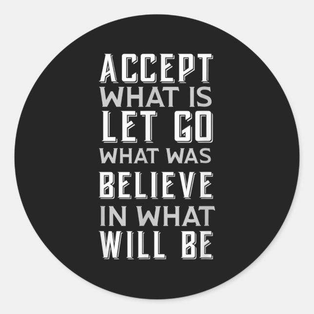 Adesivo Recovery To Sobriety Aa Alcoholics Na Narcotics Mo (Frente)