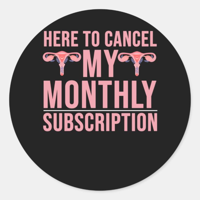 Adesivo Recuperação da Investigação de Sensibilização para (Frente)