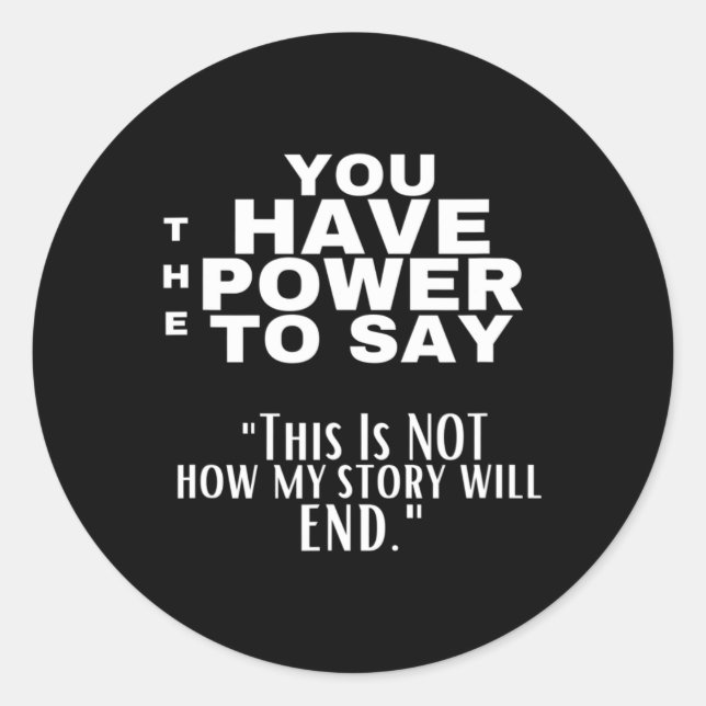 Adesivo Recuperação de Medicamentos Excesso de Dose Mês de (Frente)