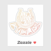 Recusa de Ciclos M&M