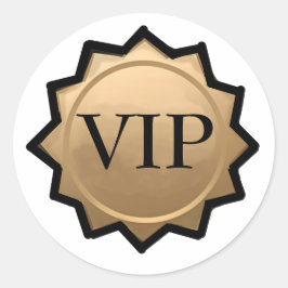 Adesivo Red Carpet Premiere Birthday - Festa de Cinema