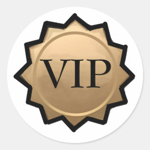 Adesivo Red Carpet Premiere Birthday - Festa de Cinema