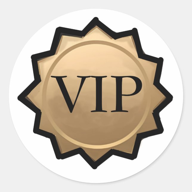 Adesivo Red Carpet Premiere Birthday - Festa de Cinema (Frente)