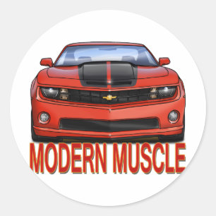 Adesivo RED_FRONT_CAMARO.png
