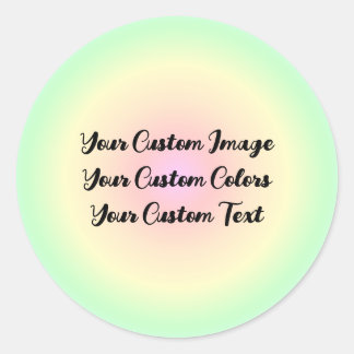 Adesivo Redesenhar do Zero - Desenhe isto