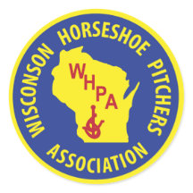 Adesivo redondo clássico - diâmetro de 3"