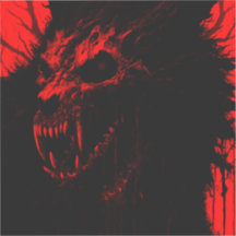 REEDOR DE MORTE | Vinheta