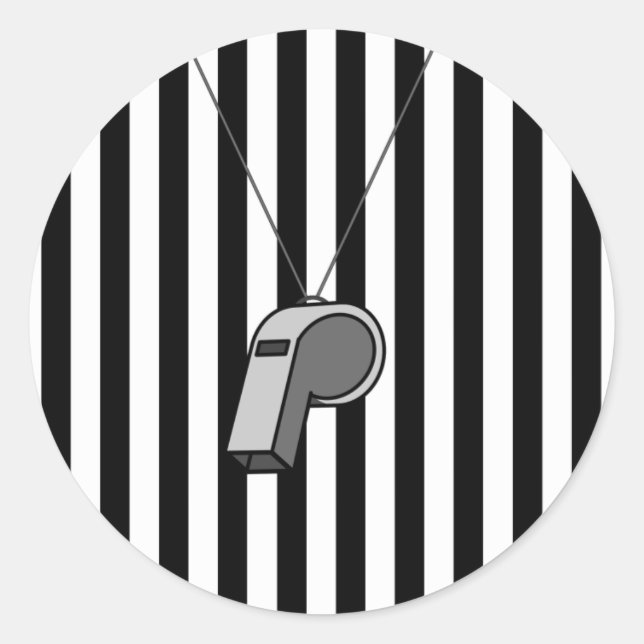 Adesivo Ref (Frente)