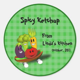 Adesivo Refeições No Vinheta De Vidro Das Rodas