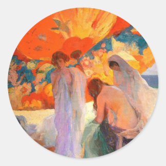 Adesivo Refletores de LLUÍS MASRIERA