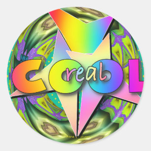 ADESIVO REFRIGERE O APERTO DO SOQUETE DO POP