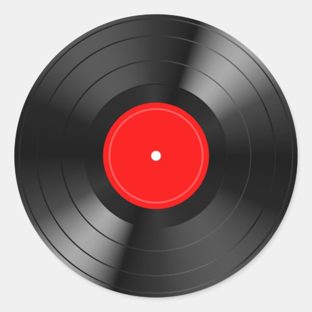 Adesivo Registro_LP (Frente)