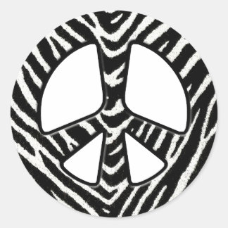 Adesivo Reino pacífico - 2