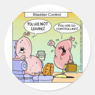 Adesivo Relacionamentos de Bexigas Más Ofertas e Cobranças