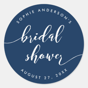 Adesivo Relaxar Cor de Fundo Personalizada do Chá de panel