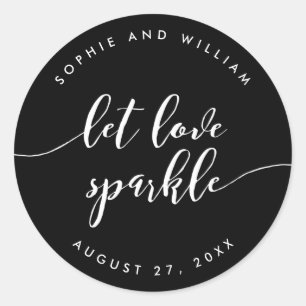 Adesivo Relaxar Script Permitir Casamento Personalizado De