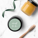 Adesivo Relaxar Script Significa Apostar Coloração Editáve<br><div class="desc">Vinheta de casamento com as palavras "pretendia ser" em um script cursivo relaxado em branco contra uma cor de fundo editável (clique em personalizar para acessar). Personalize-o substituindo o texto do marcador de posição. Para obter mais opções, como alterar a fonte e seu tamanho/cor, expanda a curva/contrato ou o espaçamento...</div>