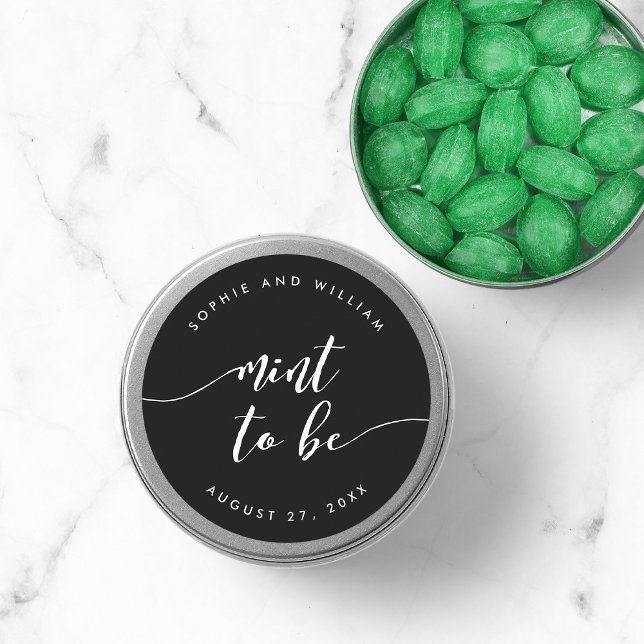 Adesivo Relaxe a Mensagem de Script para Ser Editável Colo (Criador carregado)