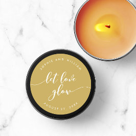 Adesivo Relaxe Script Deixe O Amor Brilhar Coloração Editá