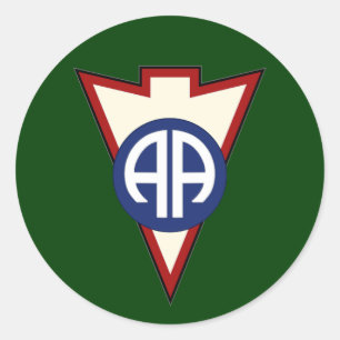 Adesivo remendo 2 do bolso de Recondo da divisão