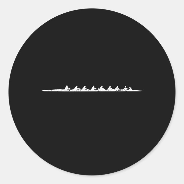 Adesivo Remoção (Frente)