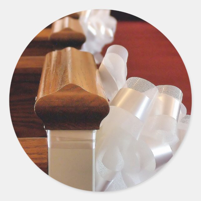 Adesivo Remover Arcos (Frente)