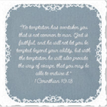 Renda Bibe Personalizável Verso Vinil Personalizad