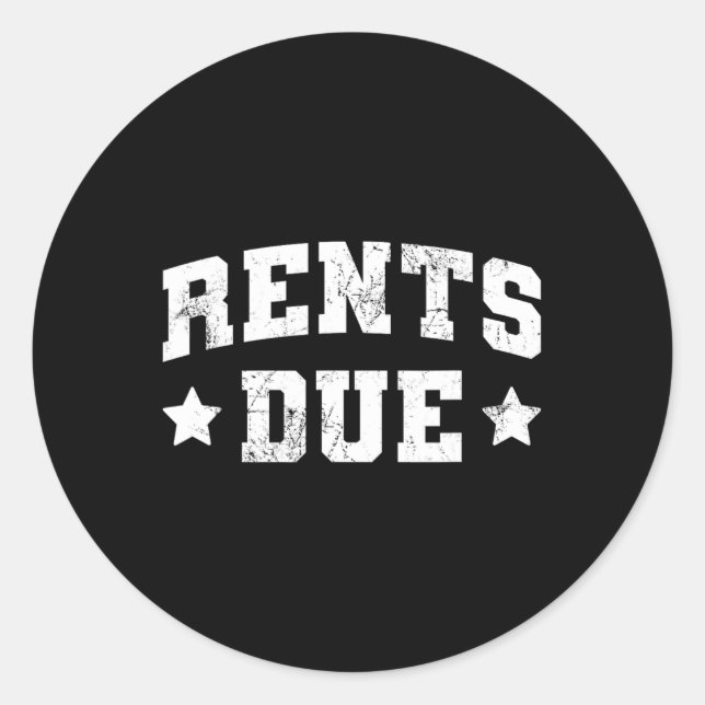 Adesivo Rendas Engraçadas Devido Ao Peso Do Gym Levantando (Frente)