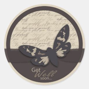 Adesivo Renewel Sticker