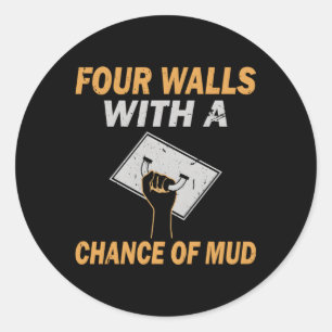 Adesivo Renovação Inicial da Finisher Drywall