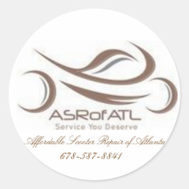 Adesivo Reparo do Patinete barato de Atlanta