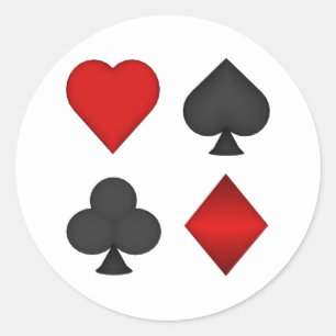 Adesivo Reproduzindo Conjuntos de Placas: