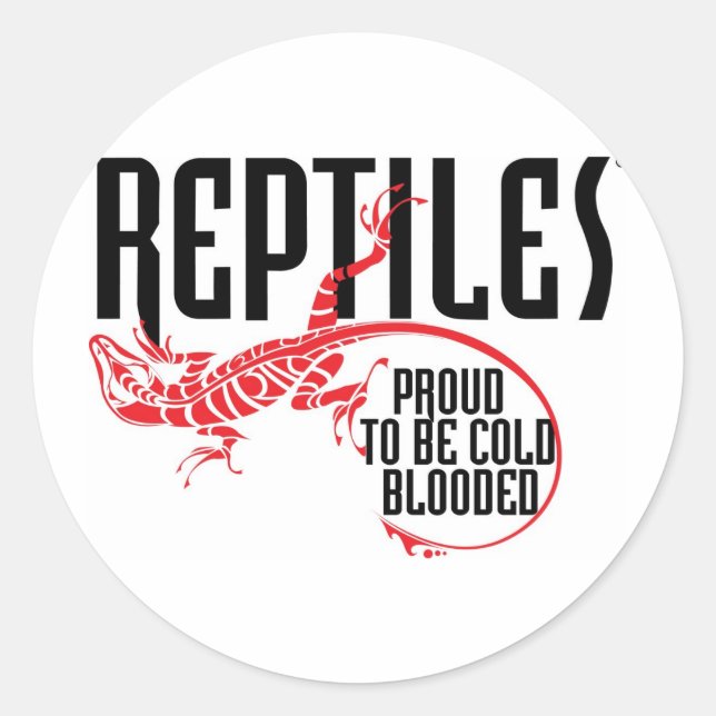 ADESIVO REPSHRT2 (Frente)