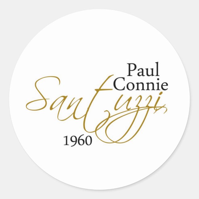 Adesivo reservado para Lisa (Frente)