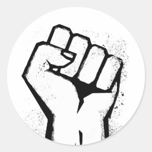 ADESIVO RESISTENTE