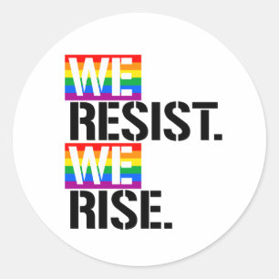 ADESIVO RESISTIMOS A AUMENTAR