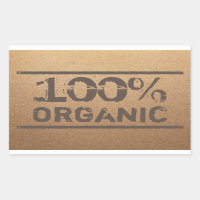 100% de produção local fresca orgânica