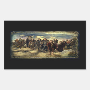 Adesivo Retangular A empresa está enquadrada