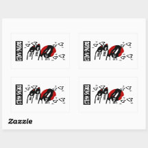 A vida é muito curta para ter Unhas chatas