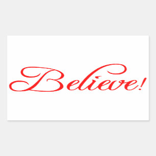 Adesivo Retangular Acredite!.png