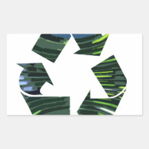 Adoramos a diversão dos campeões do RECICLAR NVN25