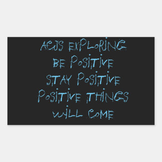 ADESIVO RETANGULAR AJUSTADORES ACJS