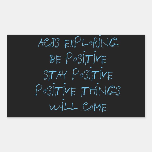 ADESIVO RETANGULAR AJUSTADORES ACJS (Frente)