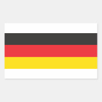 ALEMÃO FLAG