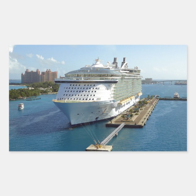 Adesivo Retangular Alinhamento do Arco 2 (Frente)