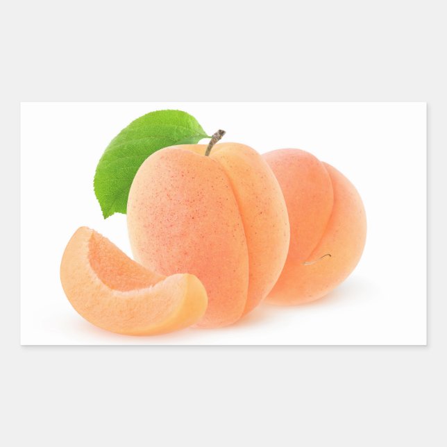 Adesivo Retangular Almofadas frescas (Frente)