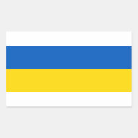 Amarelo e azul claro - MOSTRE SEU SUPORTE