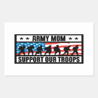 ARMY MOM