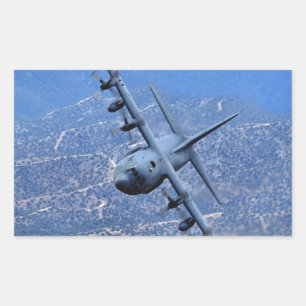 ADESIVO RETANGULAR AVIÕES REAIS TÊM PROPS